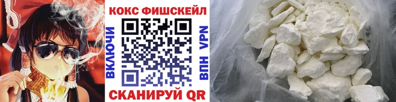 Cocaine Fish Scale нарко площадка официальный сайт Наволоки