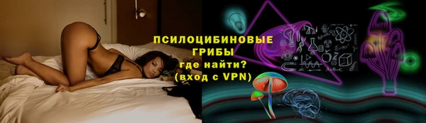 соль ск Алексеевка