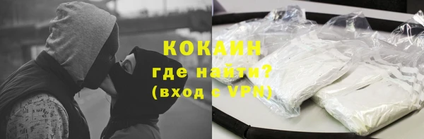 соль ск Алексеевка